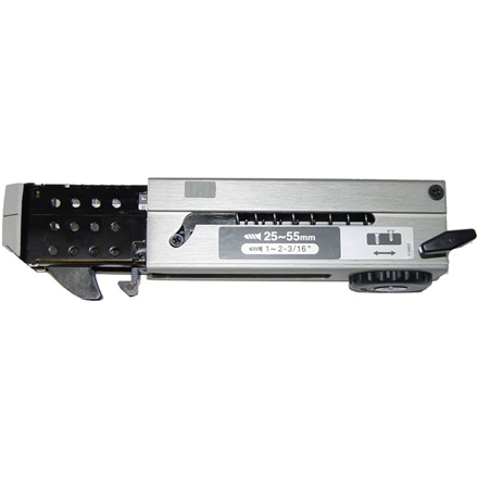 Makita | Automatic Torque Unit 25-55mm, 195184-8