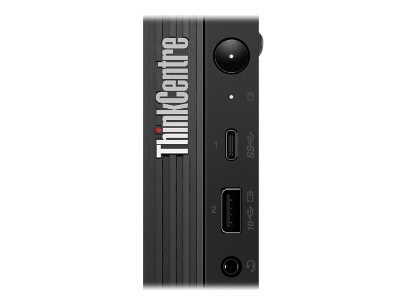 LENOVO Refurb TC M70q Tiny i5-10500T