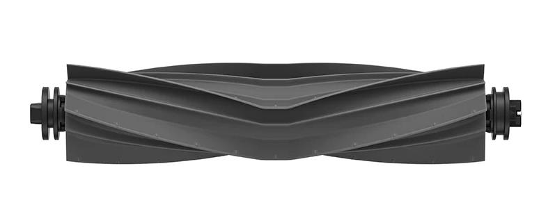 DREAME Vacuum Cleaner Accessory RMSRB0