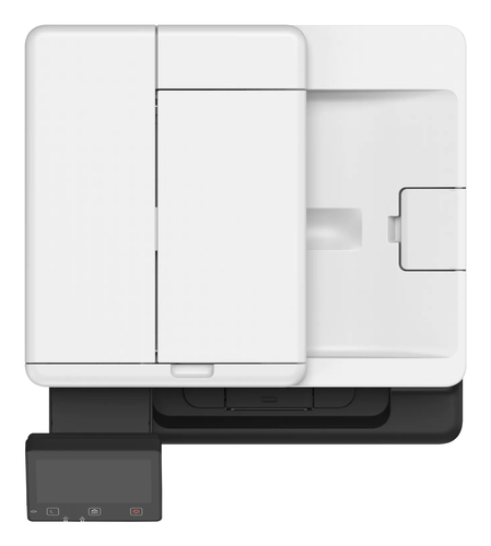 CANON MF463dw II Laser MFP 40ppm — pilt 9