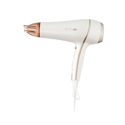 ETA Hair Dryer ETA732090000