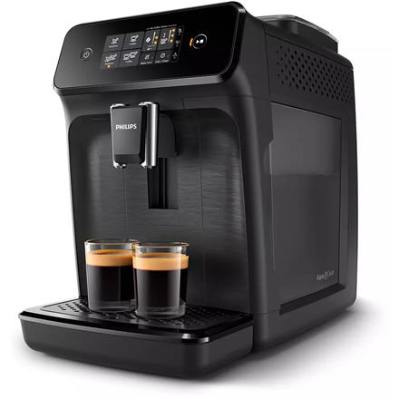 Philips Coffee maker Series 1200 EP1200/00