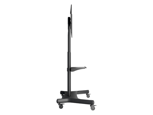 MULTIBRACKETS Public Floorstand Basic — pilt 11