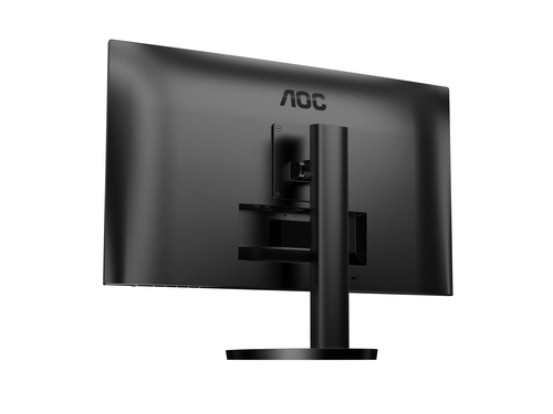 AOC U27B3AF 27inch UHD 3840x2160 — pilt 10