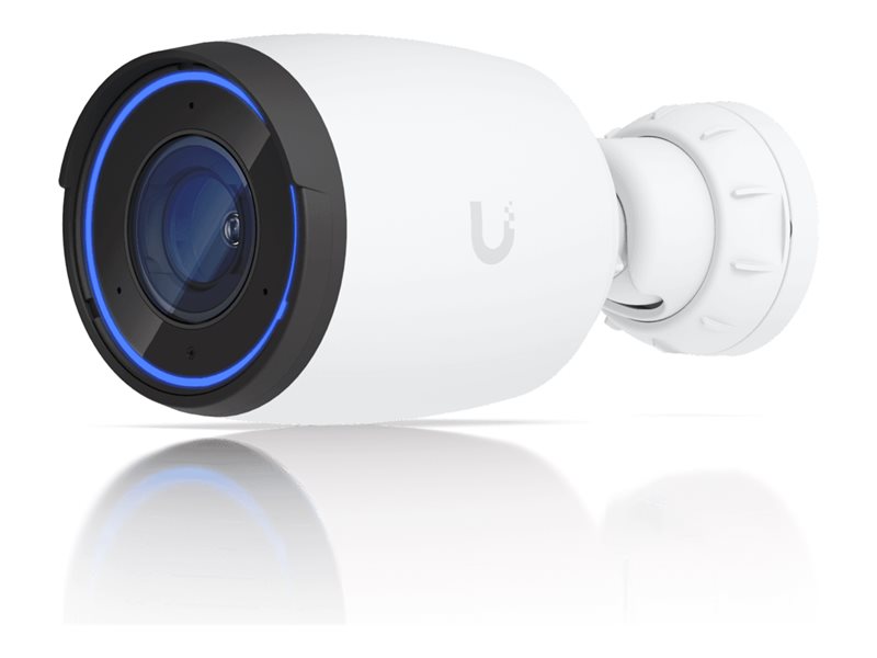 UBIQUITI UVC-AI-PRO-WHITE INDUSTRIAL 4K