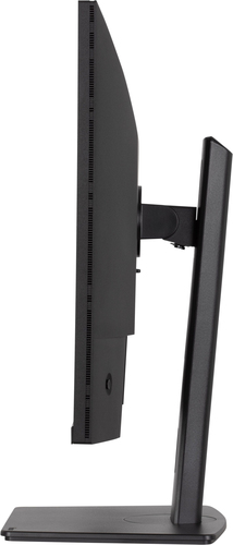 IIYAMA XB3294UHSCP-B1 32inch VA-panel — pilt 5