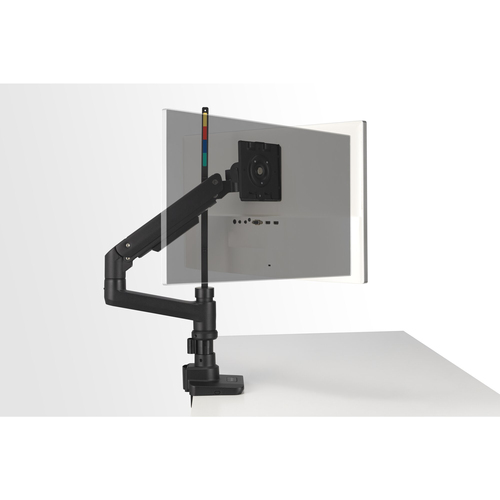 KENSINGTON heavy duty monitor arm — pilt 4