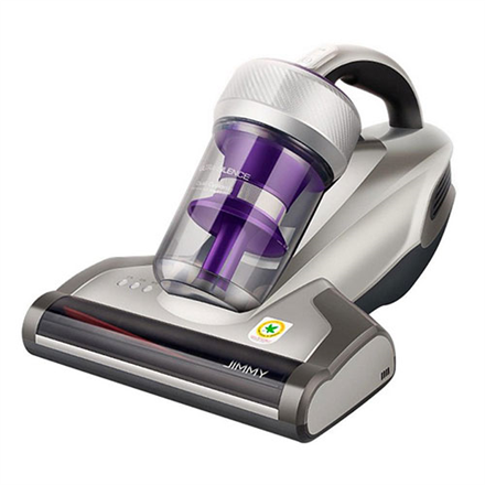 Jimmy Vacuum Cleaner JV35