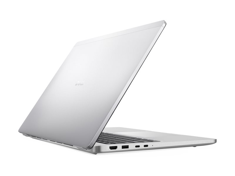 DELL Refurb Pro 16 Plus RAI7 PRO 350 16i — pilt 4