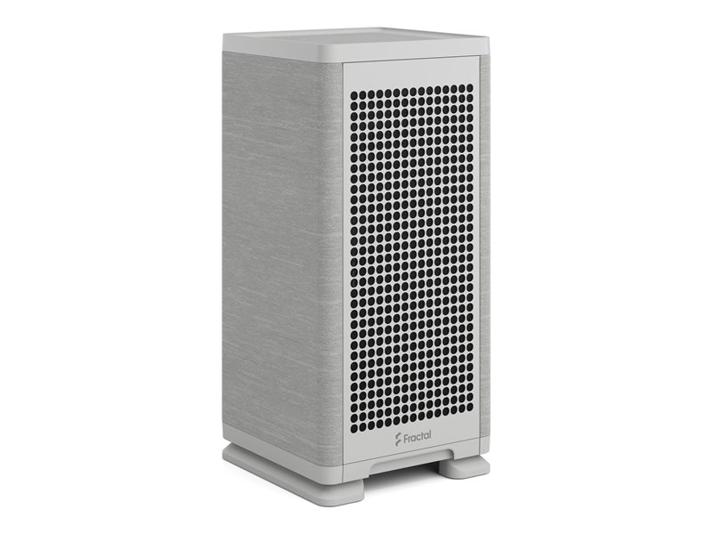 FRACTAL DESIGN Mood Light Gray — pilt 12