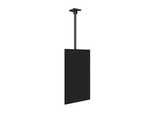 MULTIBRACKETS Ceiling Mount Pro MBC1U — pilt 12