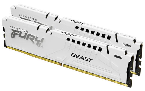 KINGSTON 32GB 6000MT/s DDR5 CL36 DIMM