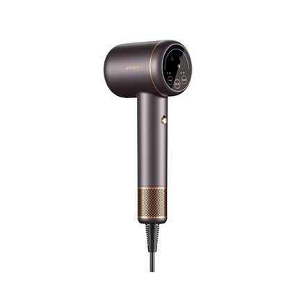Jimmy Hair Dryer F8