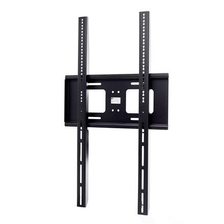 EDBAK Wall mount TWB3c-B