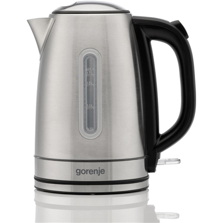 Gorenje Gorenje Kettle K17DS