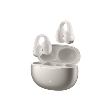 Edifier Earbuds Comfo C Starlight