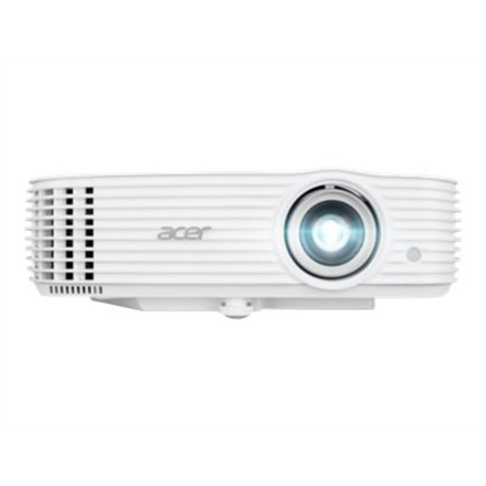 Acer H6830BD MR.JVK11.001
