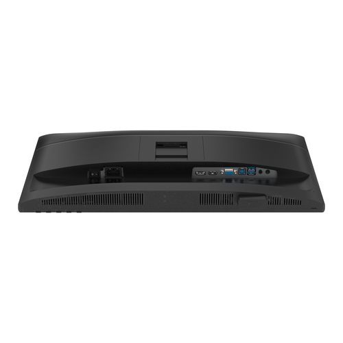 AOC 24P4U 23.8inch FHD IPS 120Hz 4ms — pilt 16
