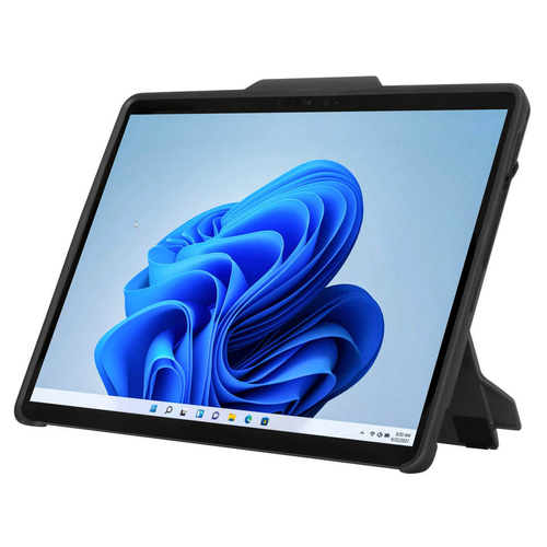 TARGUS Protect case for MS PRO 9 — pilt 4