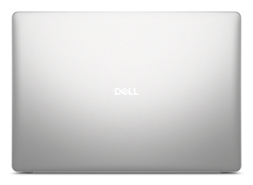 Dell Dell 16 DC16251 DC16251_RPLU-R_005 — pilt 9