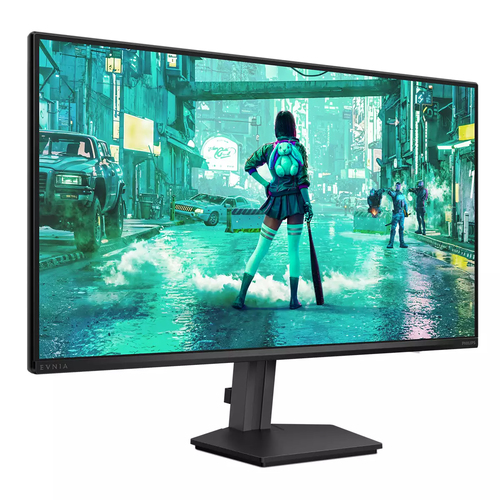 PHILIPS 27M2N3200NF/00 27inch — pilt 11