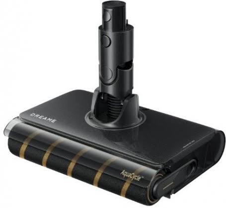 DREAME Vacuum Cleaner Accessory VFB7