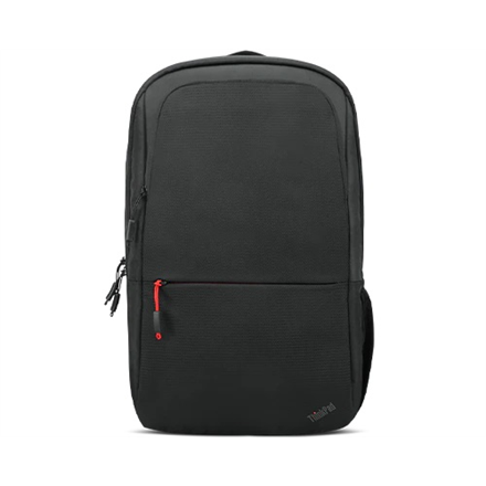 LENOVO TP Essential 16inch Backpack