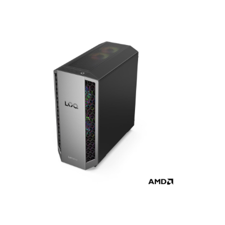 Lenovo Lenovo LOQ 91DF0007MW