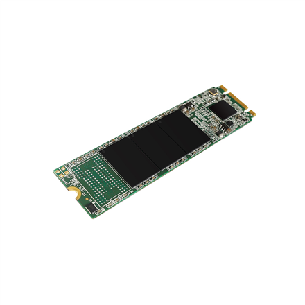 Silicon Power A55 SP256GBSS3A55M28