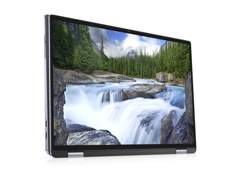 DELL Refurb Latitude 13-9330 i5-1240U — pilt 11