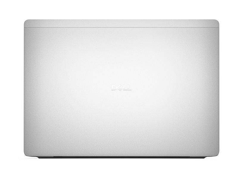 DELL Refurb Pro 16 Plus RAI7 PRO 350 16i — pilt 3