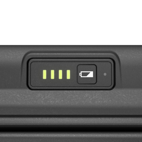 Canon Canon MAXIFY BX110 with battery 7069C026 — pilt 2
