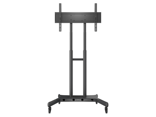 MULTIBRACKETS Public Floorstand Basic — pilt 14