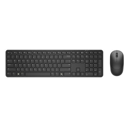 Dell Dell Pro 5 Keyboard and Mouse 580-BDKB