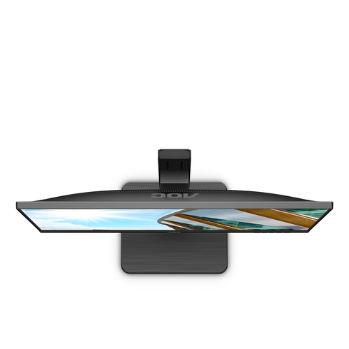 AOC U32P2 31.5inch VA WLED UHD — pilt 6