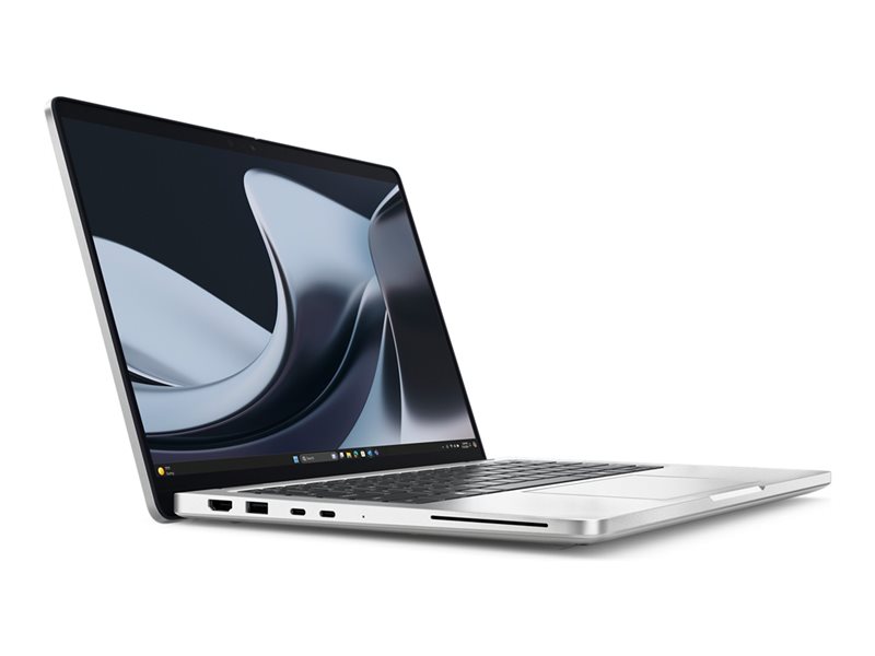 DELL Refurb Pro 14 Plus 2in1 7 PRO 250 — pilt 13