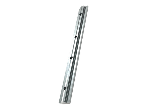 MB Pro Series Rail Extension — pilt 2