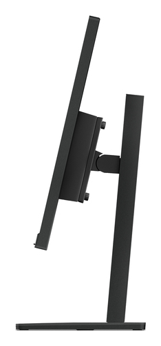 LENOVO ThinkVision E24-40 23.8inch IPS — pilt 5