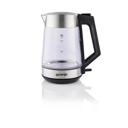 Gorenje Kettle K17OGS