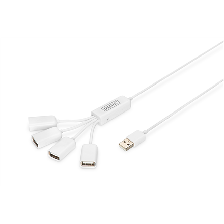 Digitus DA-70216