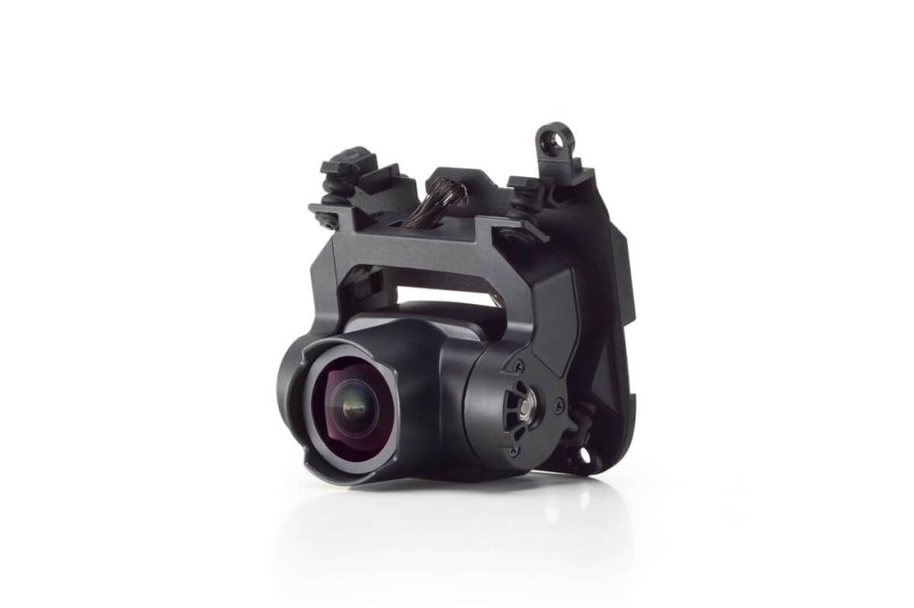 DJI Drone Accessory CP.FP.00000025.01