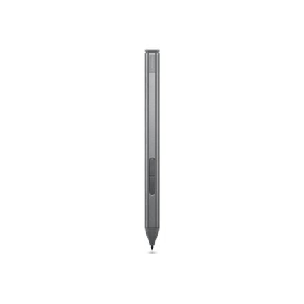 Lenovo TAB ACC_BO Slim Pen | 4X81P44052