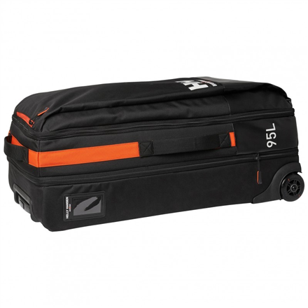 Helly Hansen Travel Bag 79579_990-STD_HH