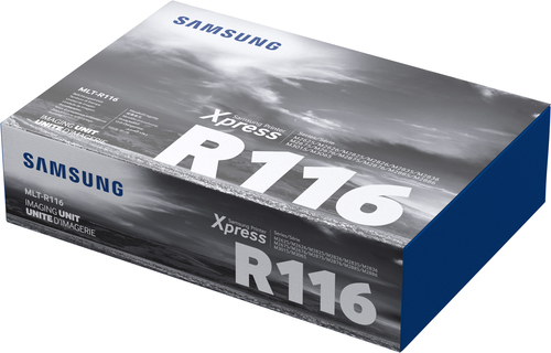 SAMSUNG MLT-R116 Imaging Unit — pilt 2