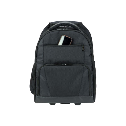 Targus Sport Rolling TSB700EU