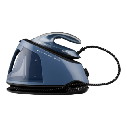 Gorenje Gorenje Steam Generator Iron SGD3000BBK