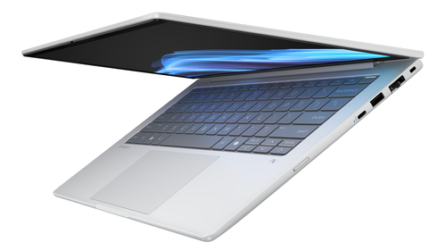 HP EB 8 G1i U7 256V 14i 16GB/512GB — pilt 7