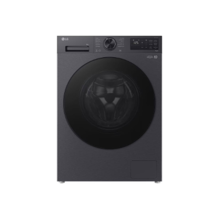 LG Washing machine F2X50S9TBB