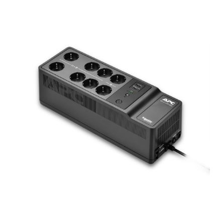 APC Back-UPS 850VA 230V