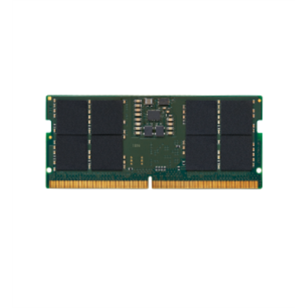 Kingston Kingston ValueRAM KVR56S46BS8-32 KVR56S46BS8-32